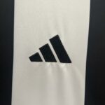 2024/2025 Newcastle United Home Football Shirt 1:1 Thai Quality - Image 5