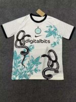 2024/2025 Internazionale Milan Special Edition Football Jersey1:1 Quality Thai