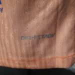 2025/2026 Player Version Barcelona Special Edition Pink Football Shirt 1:1 Thai Quality - Image 12