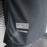 2026 Player Version Inter Miami Away Soccer Jersey 1:1 Thai Quality - Image 9