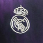 2025/2026 Real Madrid Special Edition Football Shirt1:1 Thai Quality - Image 6