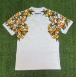 2025/2026 Sorrento Home Football Shirt 1:1 Thai Quality - Image 2