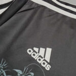 2014/2015 Retro Real Madrid Third Away - Image 4