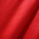 1992 Retro Portugal Home Football Shirt 1:1 Thai Quality - Image 7