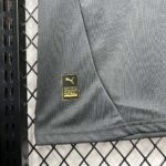2024/2025 AC Milan Third Away Soccer Jersey 1:1 Thai Quality - Image 6