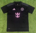 2026 Inter Miami Away Soccer Jersey 1:1 Thai Quality