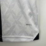 2023/2024 AC Milan Away Soccer Jersey 1:1 Thai Quality - Image 10