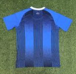 2026 Greece National Team Away Football Shirt 1:1 Thai Quality - Image 2