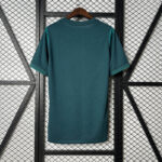 2025 Nigeria National Women's Team Home Football Shirt 1:1 Thai Quality Men With - Image 2