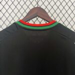 2024/2025 Arsenal Away Football Shirt 1:1 Thai Quality - Image 4