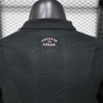 2026 Player Version Inter Miami Away Soccer Jersey 1:1 Thai Quality - Image 4