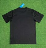 2025/2026 Manchester United Special Edition Football Shirt 1:1 Thai Quality - Image 2