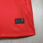 2026 Norway Home Football Shirt 1:1 Thai Quality - Image 9