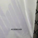 2025/2026 Manchester United Away Football Shirt 1:1 Thai Quality - Image 8