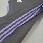 2016/2017 Retro Real Madrid Third Away Football Shirt 1:1 Thai Quality - Image 9