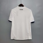 2010/2011 Retro Real Madrid Home Football Shirt 1:1 Thai Quality - Image 2
