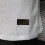 2026 Player Version Vasco da Gama Away Football Shirt 1:1 Thai Quality - Image 10