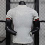 2025/2026 Player Version Chelsea Away Football Shirt 1:1 Thai Quality - Image 2