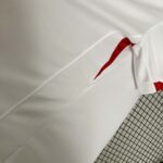 2024 Poland Home Football Shirt 1:1 Thai Quality - Image 7