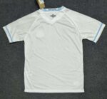 2025/2026 Santos Home Football Shirt 1:1 Thai Quality - Image 2