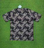 2025/2026 Manchester City Training Wear Football Shirt 1:1 Thai Quality - Image 2