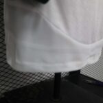 2024/2025 Player Version Real Madrid Home Football Shirt1:1 Thai Quality - Image 9
