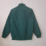 2022 Mexico Windbreaker Double Sided - Image 8