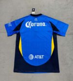 2025/2026 América Training Wear Football Shirt 1:1 Thai Quality - Image 2