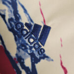 2023/2024 Arsenal Fourth Away Soccer Jersey - Image 4