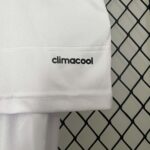 2013/2014 Retro Real Madrid Home Football Shirt 1:1 Thai Quality Kids Size - Image 8
