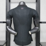 2026 Player Version Inter Miami Away Soccer Jersey 1:1 Thai Quality - Image 2