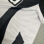 2024/2025 Newcastle United Home Football Shirt 1:1 Thai Quality - Image 8