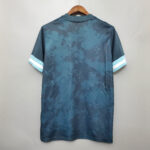 Soccer Shirt Argentina 2020 Jersey Away - Image 2