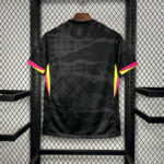 2024/2025 Chelsea Third Away Football Shirt1:1 Thai Quality - Image 2