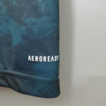 Soccer Shirt Argentina 2020 Jersey Away - Image 8