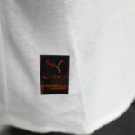 2025/2026 Player Version Monterrey Away Football Shirt 1:1 Thai Quality - Image 9