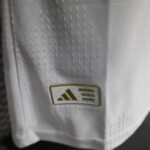 2026 Player Version United Arab Emirates Home Football Shirt 1:1 Thai Quality - Image 9