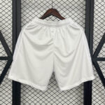 2025/2026 Internazionale Milan Away Shorts - Image 2