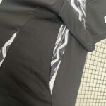 2024/2025 Arsenal Away Football Shirt 1:1 Thai Quality - Image 8
