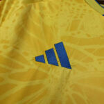 2026 Colombia Home Football Shirt 1:1 Thai Quality - Image 5