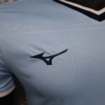 2024/2025 Player Version Lazio Home Soccer Jersey 1:1 Thai Quality - Image 4