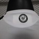 2024/2025 Player Version Newcastle United Home Football Shirt 1:1 Thai Quality - Image 9