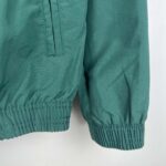 2023/2024 Manchester United Reversible Windbreaker（Blue-Green）Soccer Jersey 1:1 Thai Quality - Image 14
