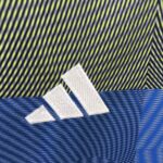 2025/2026 Real Madrid Pre-race suit Football Shirt 1:1 Thai Quality - Image 5