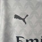 2023/2024 AC Milan Away Soccer Jersey 1:1 Thai Quality - Image 5