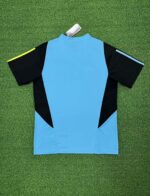 2023/2024 Arsenal Training Wear Football Shirt 1:1 Thai Quality - Image 2