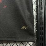 2024/2025 São Paulo Third Away Jersey 1:1 Thai Quality - Image 8