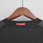 2022/2023 AC Milan Home Soccer Jersey 1:1 Thai Quality - Image 7