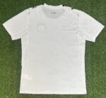 2026 Egypt National Team Away Football Shirt 1:1 Thai Quality - Image 2