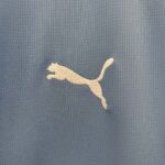 2024/2025 Manchester City Home Football Shirt 1:1 Thai Quality - Image 5